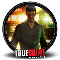 True Crime   Hong Kong_3